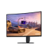 Dell AW3226DM 32"