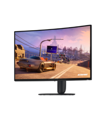 Dell AW3226DM 32"