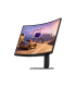 Dell AW3226DM 32"