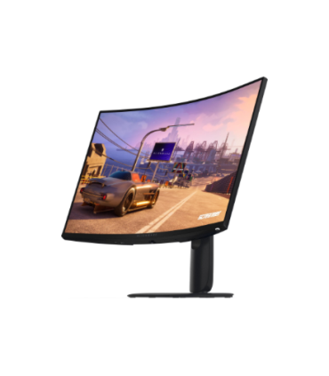 Dell AW3226DM 32"