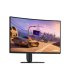 Dell AW3226DM 32"