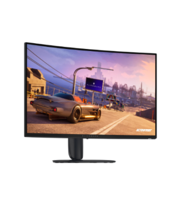 Dell AW3226DM 32"