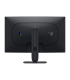 Dell AW3226DM 32"