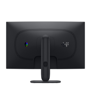Dell AW3226DM 32"