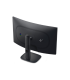 Dell AW3226DM 32"