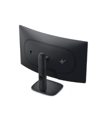 Dell AW3226DM 32"