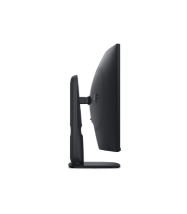 Dell AW3226DM 32"