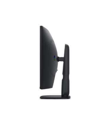 Dell AW3226DM 32"