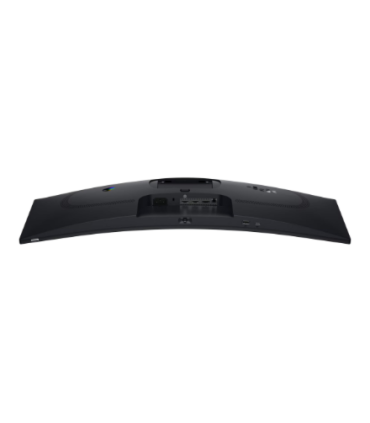 Dell AW3226DM 32"