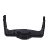 Garmin Kallutatav/pööratav kinnitus Striker 5cv/7cv/7sv jaoks