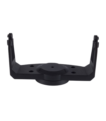 Garmin Kallutatav/pööratav kinnitus Striker 5cv/7cv/7sv jaoks