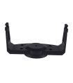 Garmin Kallutatav/pööratav kinnitus Striker 5cv/7cv/7sv jaoks
