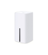 TP-LINK | 5G AX1800 Wireless Dual Band Gigabit Router | Archer NX200 | 802.11ax | 10/100/1000 Mbit/s | Ethernet LAN (RJ-45) port