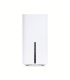 TP-LINK | 5G AX1800 Wireless Dual Band Gigabit Router | Archer NX200 | 802.11ax | 10/100/1000 Mbit/s | Ethernet LAN (RJ-45) port