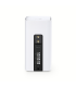 TP-LINK | 5G AX1800 Wireless Dual Band Gigabit Router | Archer NX200 | 802.11ax | 10/100/1000 Mbit/s | Ethernet LAN (RJ-45) port