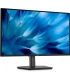 Dell Pro 27 E2726DS 27"
