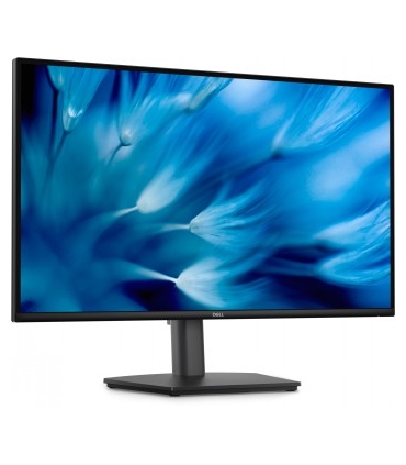 Dell Pro 27 E2726DS 27"