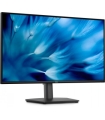 Dell Pro 27 E2726DS 27"