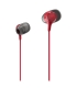 HyperX Cloud III punane BN7S0AA