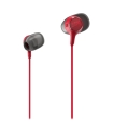 HyperX Cloud III punane BN7S0AA
