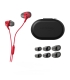 HyperX Cloud III punane BN7S0AA