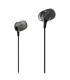 HyperX Cloud III must BN7R9AA
