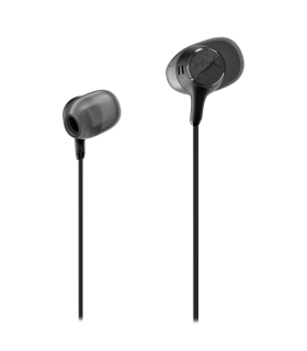 HyperX Cloud III must BN7R9AA