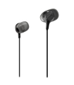 HyperX Cloud III must BN7R9AA