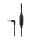 HyperX Cloud III must BN7R9AA