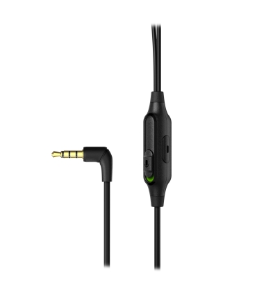 HyperX Cloud III must BN7R9AA