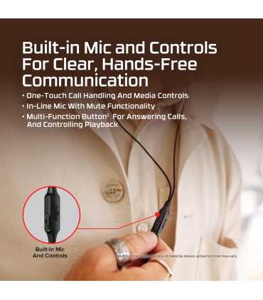 HyperX Cloud III must BN7R9AA