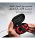 HyperX Cloud III must BN7R9AA