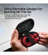 HyperX Cloud III must BN7R9AA