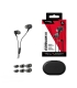 HyperX Cloud III must BN7R9AA