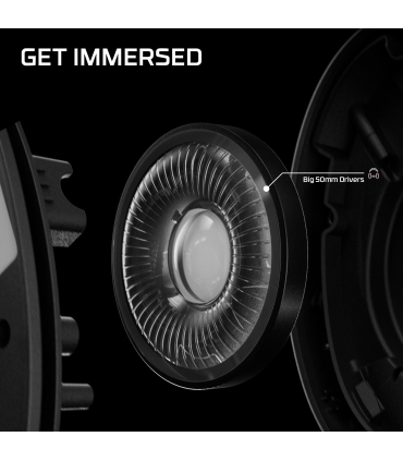 HyperX CloudX Stinger3 must BS1T5AA