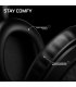 HyperX CloudX Stinger3 must BS1T5AA