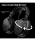 HyperX CloudX Stinger3 must BS1T5AA