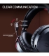 HyperX CloudX Stinger3 must BS1T5AA