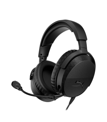 HyperX CloudX Stinger3 must BS1T5AA