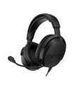HyperX CloudX Stinger3 must BS1T5AA