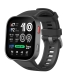 Amazfit Bip Max hall W2568EU3N
