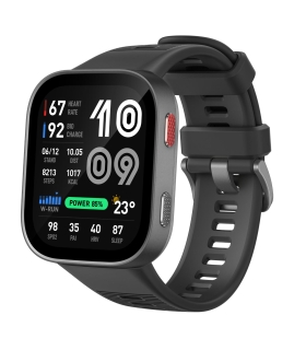 Amazfit Bip Max hall W2568EU3N