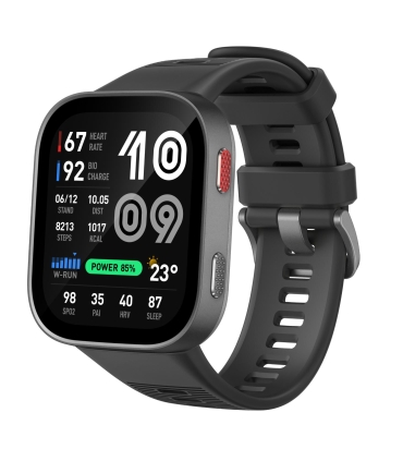 Amazfit Bip Max hall W2568EU3N
