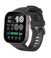 Amazfit Bip Max hall W2568EU3N