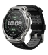 Amazfit Balance 3 must W2677GL3N