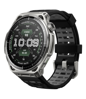 Amazfit Balance 3 must W2677GL3N