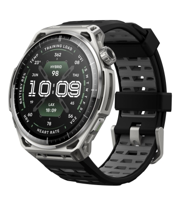 Amazfit Balance 3 must W2677GL3N