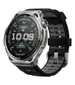 Amazfit Balance 3 must W2677GL3N