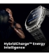 Amazfit Balance 3 must W2677GL3N