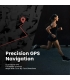 Amazfit Balance 3 must W2677GL3N